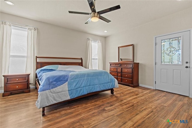 4453 Sandlin Dr, Belton, TX 76513 - photo 19