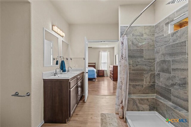 4453 Sandlin Dr, Belton, TX 76513 - photo 24