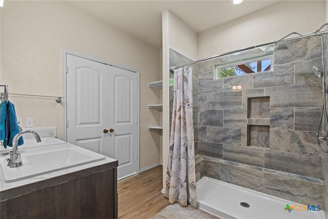 4453 Sandlin Dr, Belton, TX 76513 - photo 23