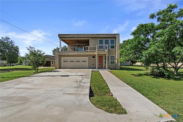 4453 Sandlin Dr, Belton, TX 76513 - photo 1