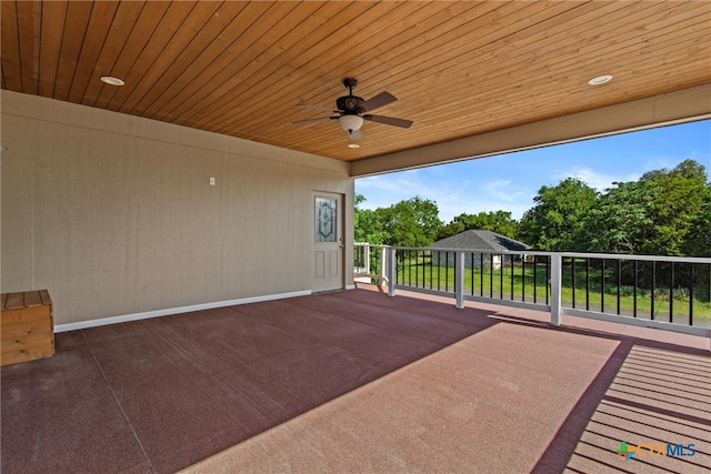 4453 Sandlin Dr, Belton, TX 76513 - photo 36