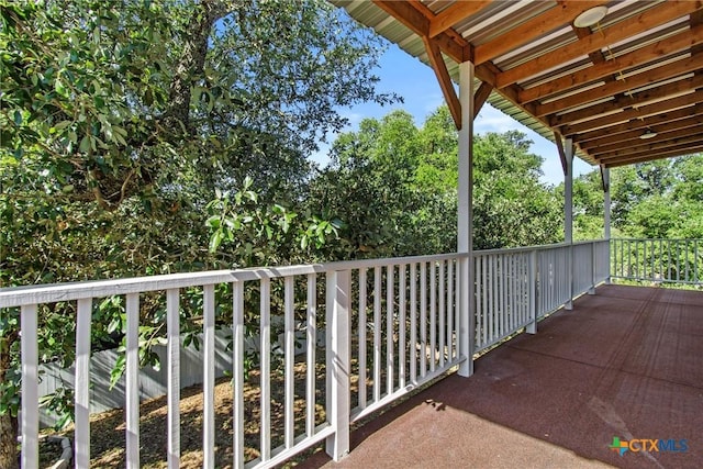 4453 Sandlin Dr, Belton, TX 76513 - photo 20