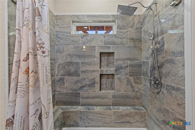 4453 Sandlin Dr, Belton, TX 76513 - photo 25