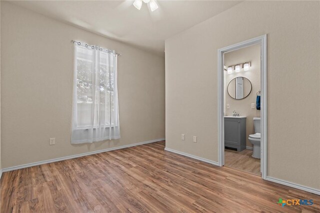 4453 Sandlin Dr, Belton, TX 76513 - photo 14