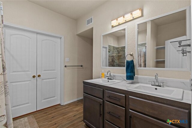 4453 Sandlin Dr, Belton, TX 76513 - photo 22
