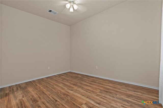 4453 Sandlin Dr, Belton, TX 76513 - photo 13