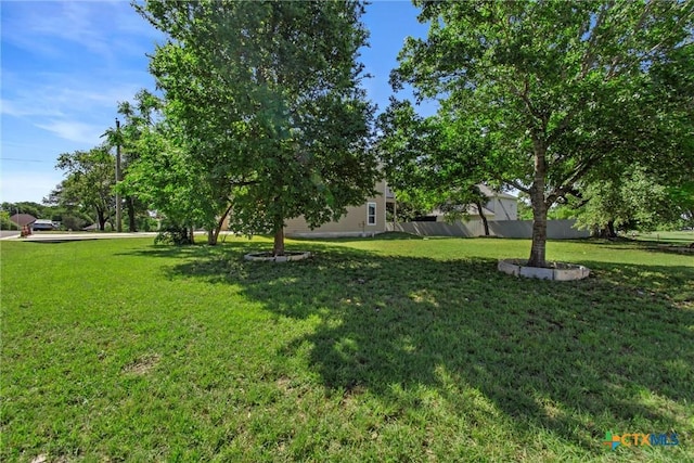 4453 Sandlin Dr, Belton, TX 76513 - photo 44