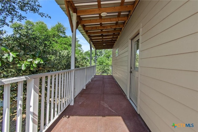 4453 Sandlin Dr, Belton, TX 76513 - photo 21