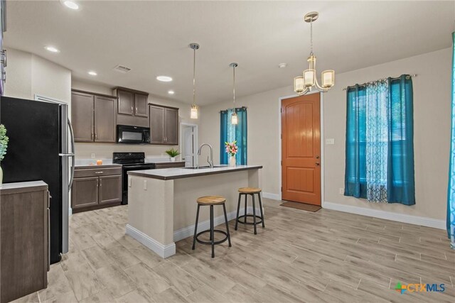 4453 Sandlin Dr, Belton, TX 76513 - photo 9