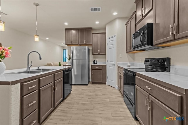 4453 Sandlin Dr, Belton, TX 76513 - photo 8