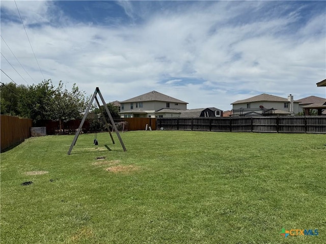 5407 Jitterbug Ct, Killeen, TX 76542 - photo 8