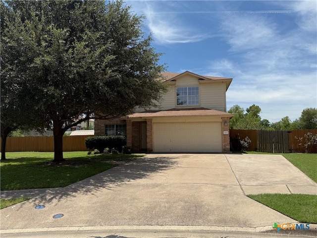 5407 Jitterbug Ct, Killeen, TX 76542 - photo 3