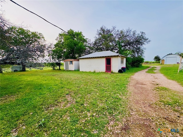 740 Old Georgetown Rd, Gatesville, TX 76528 - photo 21