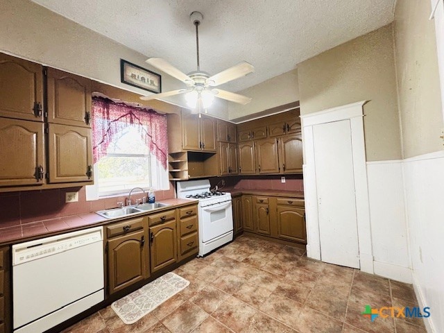 740 Old Georgetown Rd, Gatesville, TX 76528 - photo 5