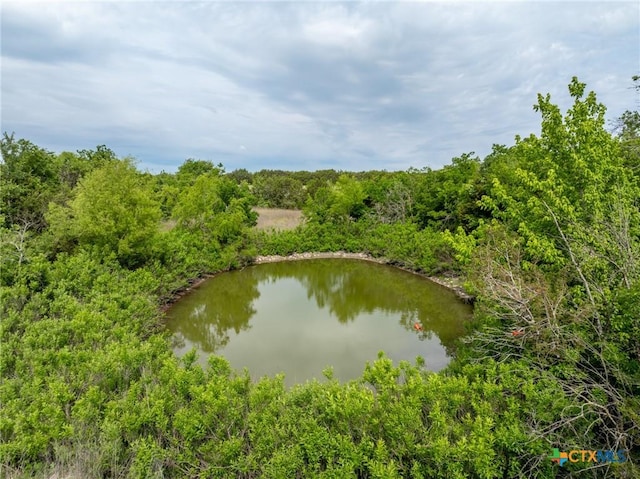 740 Old Georgetown Rd, Gatesville, TX 76528 - photo 24