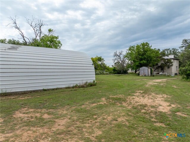 740 Old Georgetown Rd, Gatesville, TX 76528 - photo 33