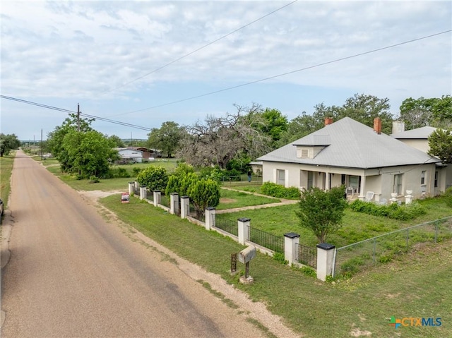 740 Old Georgetown Rd, Gatesville, TX 76528 - photo 38