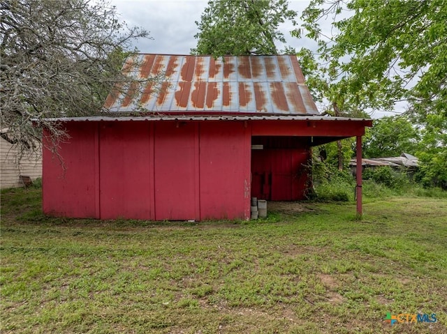 740 Old Georgetown Rd, Gatesville, TX 76528 - photo 31