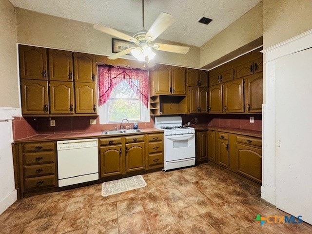 740 Old Georgetown Rd, Gatesville, TX 76528 - photo 4