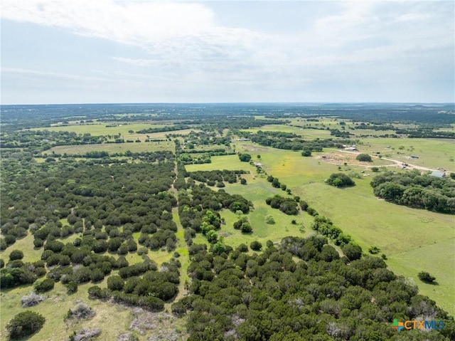 740 Old Georgetown Rd, Gatesville, TX 76528 - photo 37