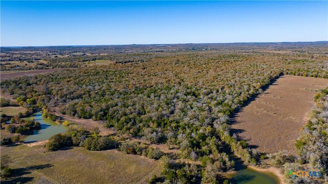 Listing photo 3 for 000 County Road 462, Harwood TX 78632