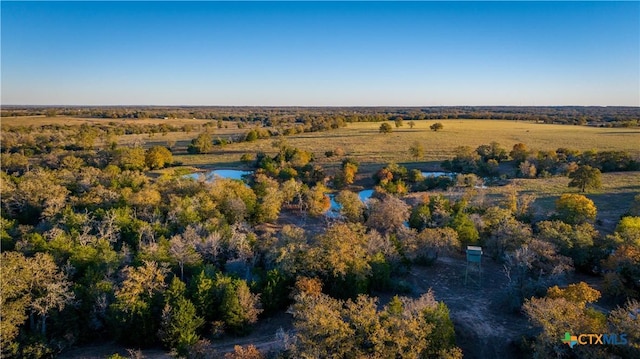 Listing photo 2 for 000 County Road 462, Harwood TX 78632