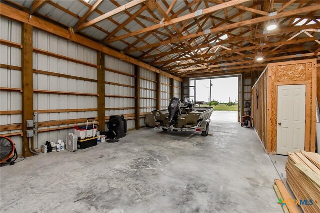 263 Kingfish Ln, Palacios, TX 77465 - photo 26
