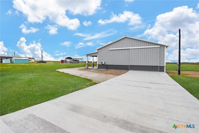 263 Kingfish Ln, Palacios, TX 77465 - photo 6