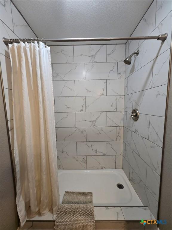 263 Kingfish Ln, Palacios, TX 77465 - photo 23