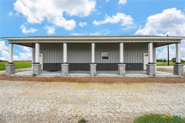 263 Kingfish Ln, Palacios, TX 77465 - photo 10