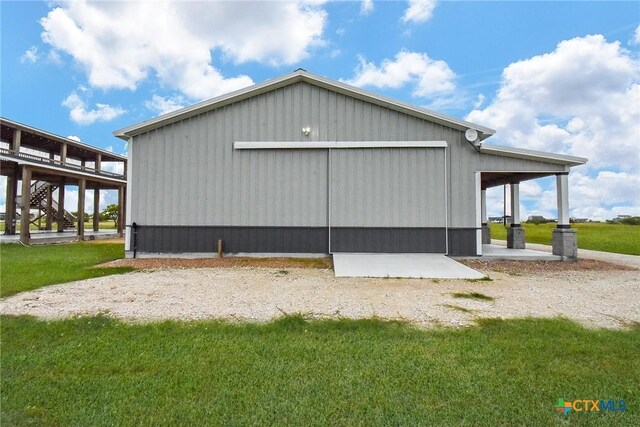 263 Kingfish Ln, Palacios, TX 77465 - photo 37