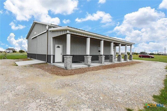 263 Kingfish Ln, Palacios, TX 77465 - photo 9