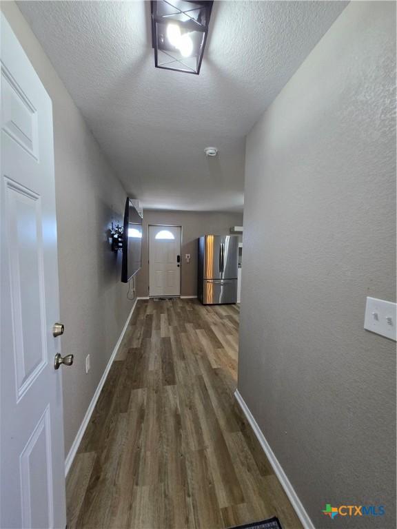 263 Kingfish Ln, Palacios, TX 77465 - photo 24