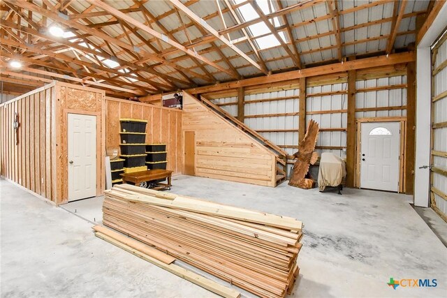 263 Kingfish Ln, Palacios, TX 77465 - photo 28