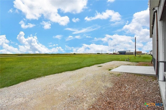 263 Kingfish Ln, Palacios, TX 77465 - photo 39