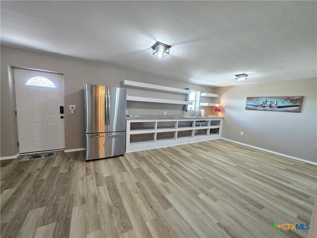 263 Kingfish Ln, Palacios, TX 77465 - photo 13