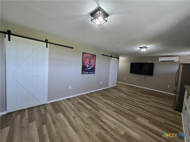 263 Kingfish Ln, Palacios, TX 77465 - photo 20