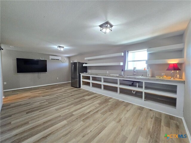 263 Kingfish Ln, Palacios, TX 77465 - photo 15
