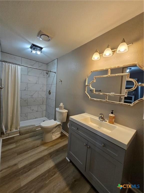 263 Kingfish Ln, Palacios, TX 77465 - photo 22