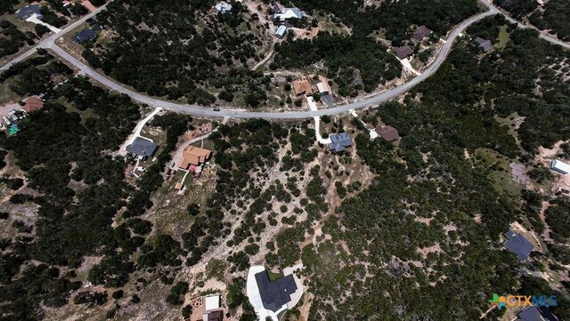 841 Rutherford, Fischer, TX 78623