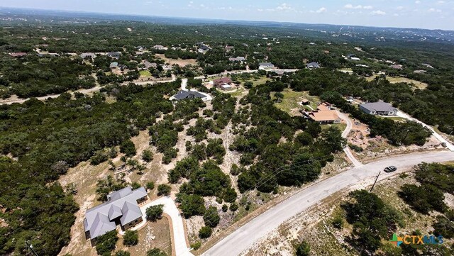 841 Rutherford, Fischer, TX 78623