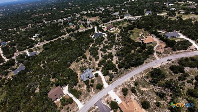 841 Rutherford, Fischer, TX 78623