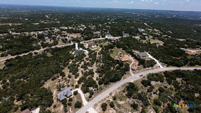 841 Rutherford, Fischer, TX 78623