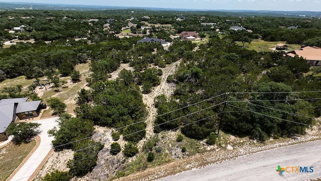 841 Rutherford, Fischer, TX 78623