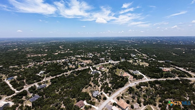 841 Rutherford, Fischer, TX 78623