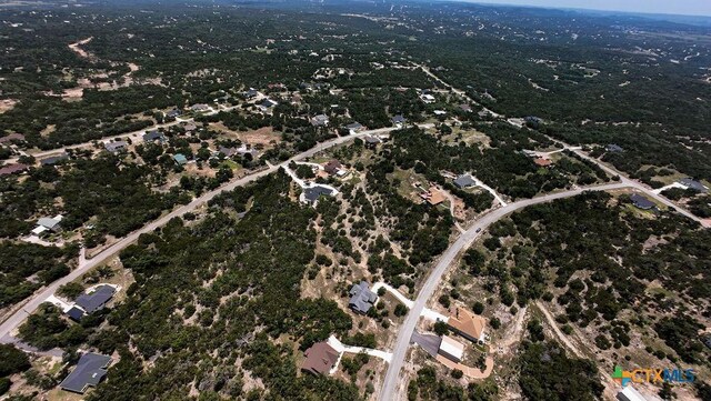 841 Rutherford, Fischer, TX 78623