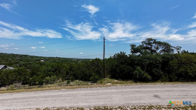 841 Rutherford, Fischer, TX 78623