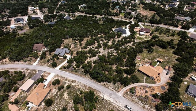 841 Rutherford, Fischer, TX 78623