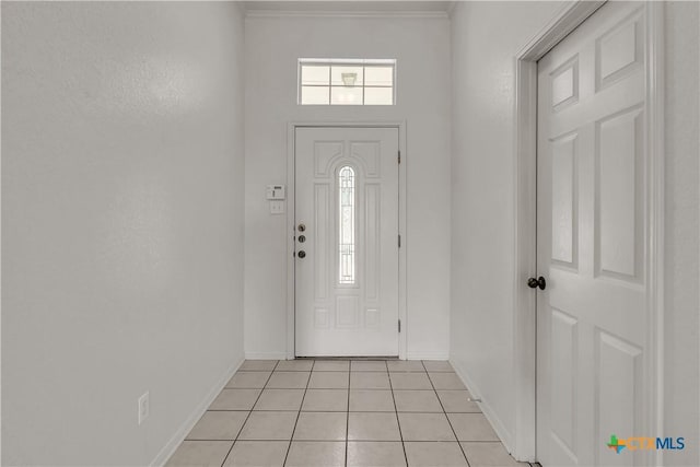 3601 Armstrong County Ct, Killeen, TX 76549 - photo 5