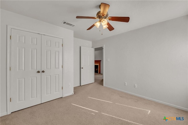 3601 Armstrong County Ct, Killeen, TX 76549 - photo 18